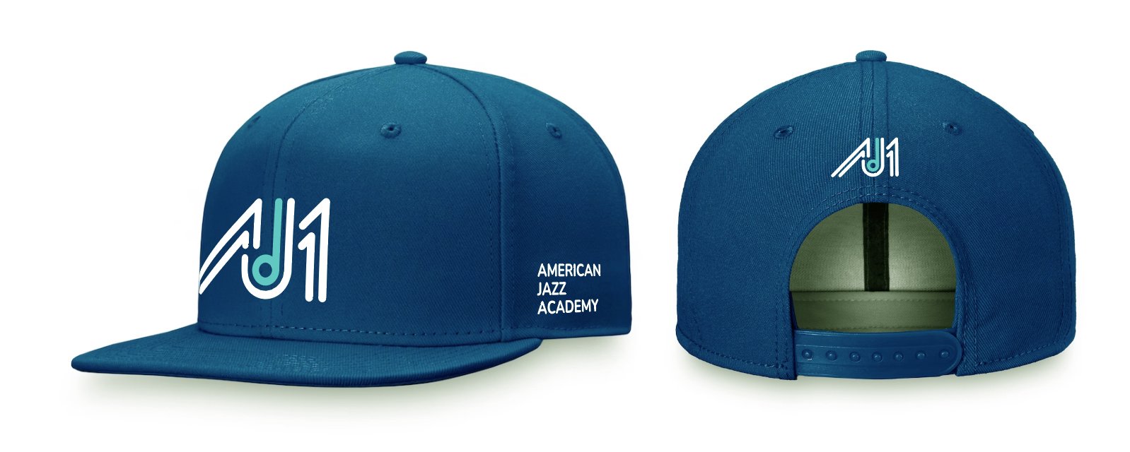 AJA Hat