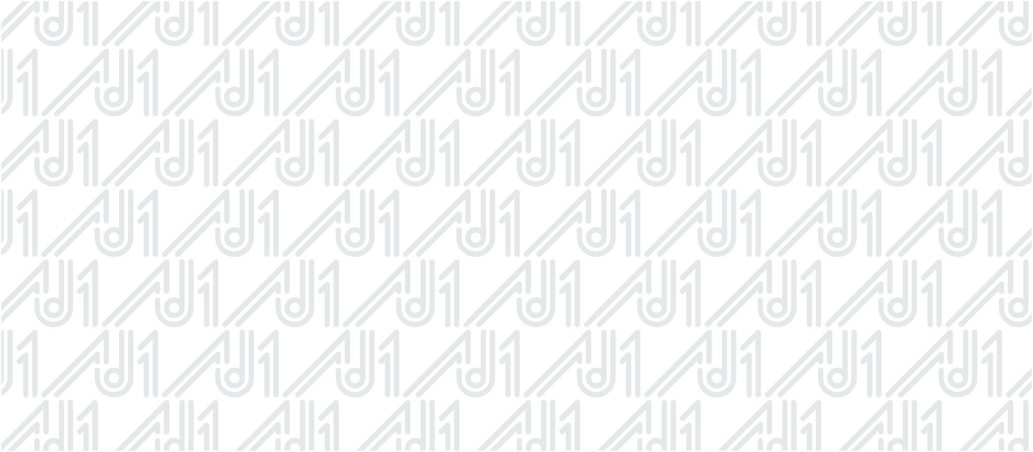 AJA Brand Pattern
